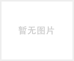 合页自动抛光机首先中山峰豪机械
